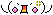 IKARI04.GIF - 423BYTES