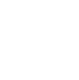�{�I