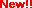 NEW_2.GIF - 275BYTES