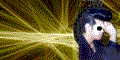 ���܂��Ă邾��H�H