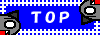 TOP���I