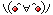 BELEVER��������B���b�N�X�������I