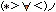 �{���ɃI�X�X���I�������Ă݂悤�I�I
